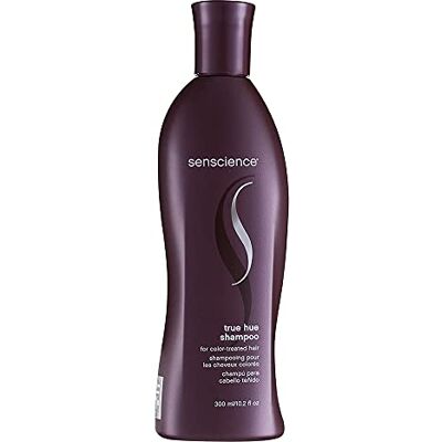 Shiseido 57085 Champú, 300 ml Shiseido 57085 Champú, 300 ml