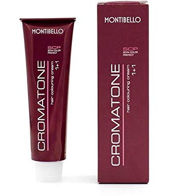 Montibello Montibel-Lo Cromatone, Tinte 8.4, 90 ml Montibello Montibel-Lo Cromatone, Tinte 8.4, 90 ml