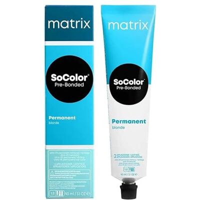 Matrix SO COLOR PRE-BONDED UL-VV 90ML Matrix SO COLOR PRE-BONDED UL-VV 90ML