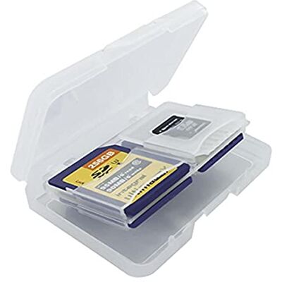 Integral Tarjeta de Memoria de Cfexpress Integral Tarjeta de Memoria de Cfexpress