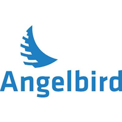 Angelbird CF AV Pro 256GB Pack 2 Unidades Angelbird CF AV Pro 256GB Pack 2 Unidades