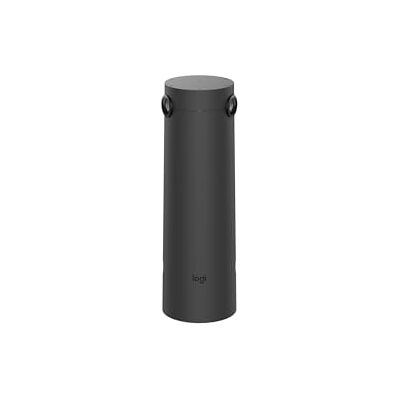 Logitech Sight Telecamera Per Conferenze Colore 4k Logitech Sight Telecamera Per Conferenze Colore 4k
