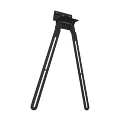 PLT POLY Studio X52 VESA Mount server video PLT POLY Studio X52 VESA Mount server video