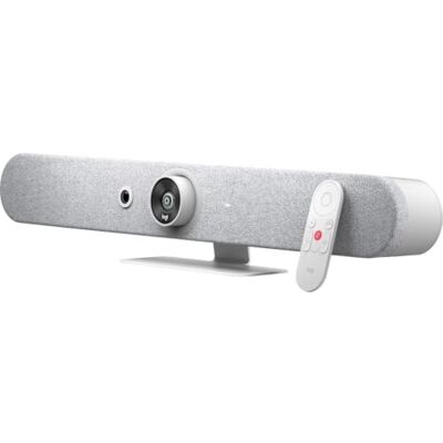 Logitech Logi WH 4K 960-001351 Logitech Logi WH 4K 960-001351