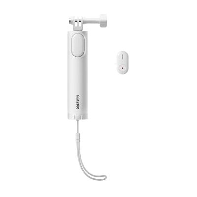 Insta360 Mini trípode 2 en 1 2.0 Kit remoto (blanco) Insta360 Mini trípode 2 en 1 2.0 Kit remoto (blanco)