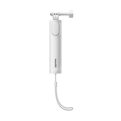 Insta360 Mini trípode 2 en 1 2.0 (blanco) Insta360 Mini trípode 2 en 1 2.0 (blanco)