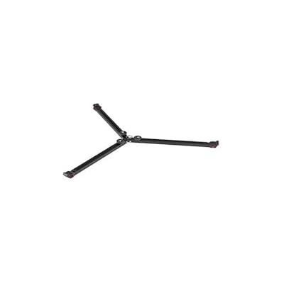 Manfrotto Estabilizador de Trípode 2 en 1 Compatible con los Trípodes Fast Series 645 FTT/635 FST; Fabricado en Aluminio, para Trípodes de Cámaras de Fotografía y de Video Profesionales Manfrotto Estabilizador de Trípode 2 en 1 Compatible con los Trípodes Fast Series 645 FTT/635 FST; Fabricado en Aluminio, para Trípodes de Cámaras de Fotografía y de Video Profesionales