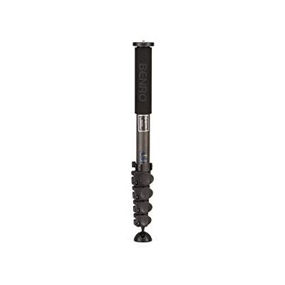 Benro Monopode Photo Carbonne Adventure MAD49C Benro Monopode Photo Carbonne Adventure MAD49C