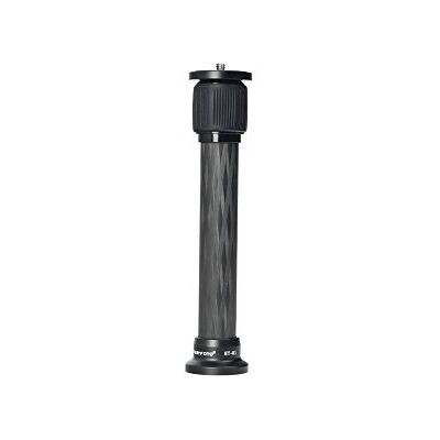 Sunwayfoto ET-01 Extensión de Columna Sunwayfoto ET-01 Extensión de Columna
