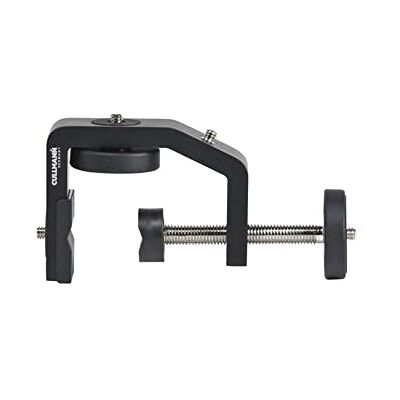 Cullmann Trípode Abrazadera CC60 Cullmann Trípode Abrazadera CC60
