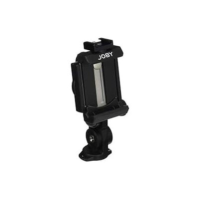 Joby GripTight Pro 2 Mount JB01525-BWW Soporte Universal Pro para Smartphone, iPhone y Accesorios móviles Joby GripTight Pro 2 Mount JB01525-BWW Soporte Universal Pro para Smartphone, iPhone y Accesorios móviles