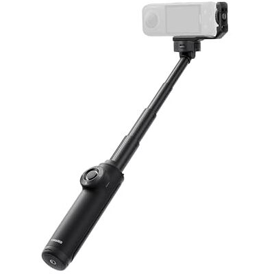 Insta360 Selfie Stick de Encuadre Libre Insta360 Selfie Stick de Encuadre Libre