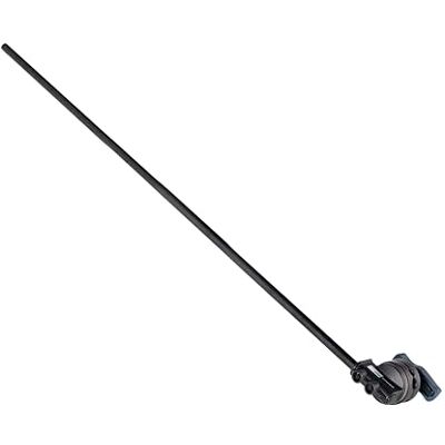 AVENGER Manfrotto 40" Extension Arm Negro AVENGER Manfrotto 40" Extension Arm Negro