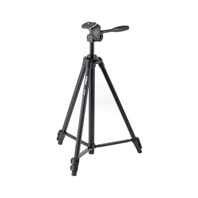 Velbon EX® Serie EX-430 Trípode Velbon EX® Serie EX-430 Trípode