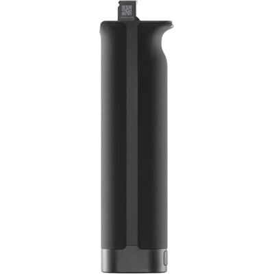 DJI Empuñadura con batería de Alta Capacidad BG70 RS DJI Empuñadura con batería de Alta Capacidad BG70 RS