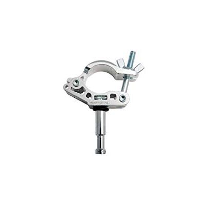 AVENGER Manfrotto LP Eye Coupler con Spigot de 16 mm AVENGER Manfrotto LP Eye Coupler con Spigot de 16 mm