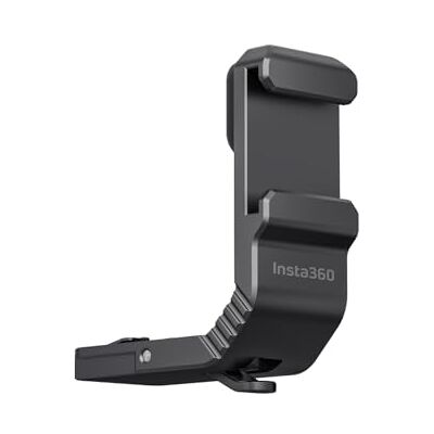 Insta360 Zapata Fría Insta360 Zapata Fría