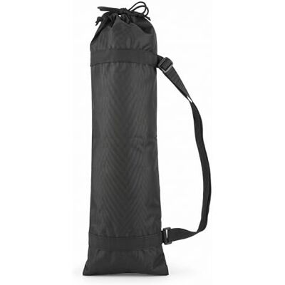 Bewinner Bolso trípode para cámara Negro Portátil Plegable Oxford al Aire Libre Trípode Acolchado Bolso Correa Trípode para cámara Fotografía Bolsa de Transporte para trípode de cámara, monopie Bewinner Bolso trípode para cámara Negro Portátil Plegable Oxford al Aire Libre Trípode Acolchado Bolso Correa Trípode para cámara Fotografía Bolsa de Transporte para trípode de cámara, monopie