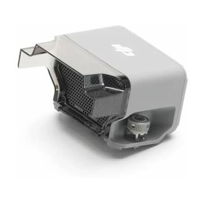 DJI Altavoz AS1 DJI Altavoz AS1