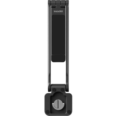 Insta360 Montura magnética para Serie Luna Insta360 Montura magnética para Serie Luna