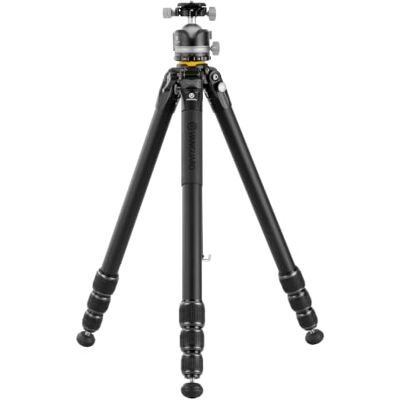 Vanguard Veo 5 304ALBS Trípode para cámara de Foto Profesional Vanguard Veo 5 304ALBS Trípode para cámara de Foto Profesional