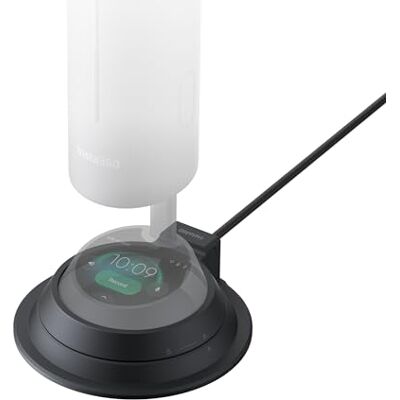 Insta360 Table Mount Insta360 Table Mount