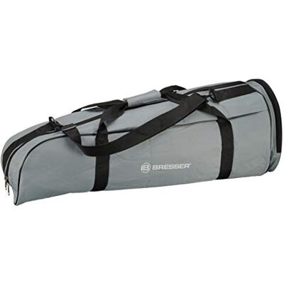 Bresser Bolso de Transporte Tripod MCX-102/MCX-127 Bresser Bolso de Transporte Tripod MCX-102/MCX-127