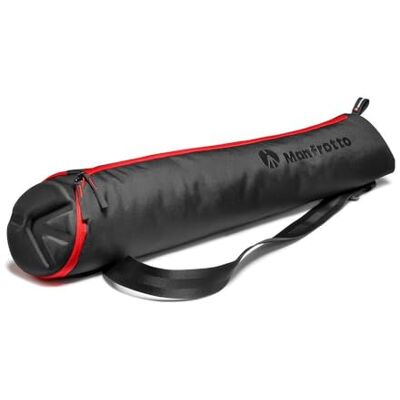Manfrotto MB MBAG75N Bolsa para trípode de 75 cm, sin Acolchado Manfrotto MB MBAG75N Bolsa para trípode de 75 cm, sin Acolchado