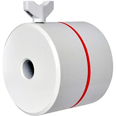 Bresser Contrapeso 4,5kg para EXOS-2/EQ5 Bresser Contrapeso 4,5kg para EXOS-2/EQ5