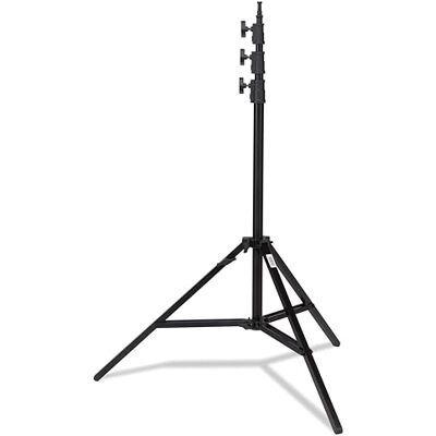 KUPO ks140611 bebé Kit soporte con patas cuadradas (negro) KUPO ks140611 bebé Kit soporte con patas cuadradas (negro)