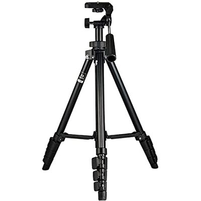 Benro TRIPODE Kit T560N - Benro TRIPODE Kit T560N -
