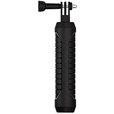 ACTIVEON Power empuñadura para cx Action Camcorder ACTIVEON Power empuñadura para cx Action Camcorder