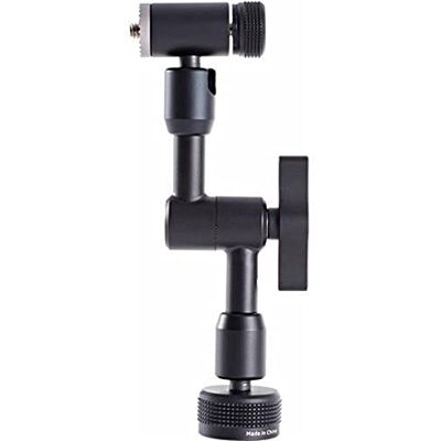 DJI Osmo Brazo Extensible articulado, Color Negro DJI Osmo Brazo Extensible articulado, Color Negro