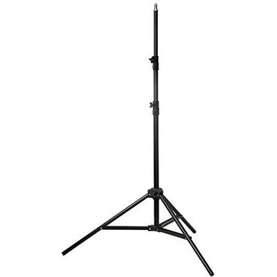 GODOX 304 tripode Sistema de iluminación 3 pata(s) Negro Trípode (Sistema de iluminación, 3 pata(s), 2 m, Negro, 70 cm, Aluminio) GODOX 304 tripode Sistema de iluminación 3 pata(s) Negro Trípode (Sistema de iluminación, 3 pata(s), 2 m, Negro, 70 cm, Aluminio)