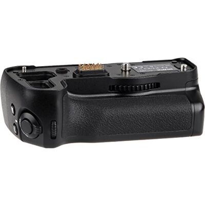 ayex Empuñadura de batería Compatible con Pentax K-3 y K-3 II Similar a D-BG5, Ideal para fotografiar en Formato Vertical ayex Empuñadura de batería Compatible con Pentax K-3 y K-3 II Similar a D-BG5, Ideal para fotografiar en Formato Vertical
