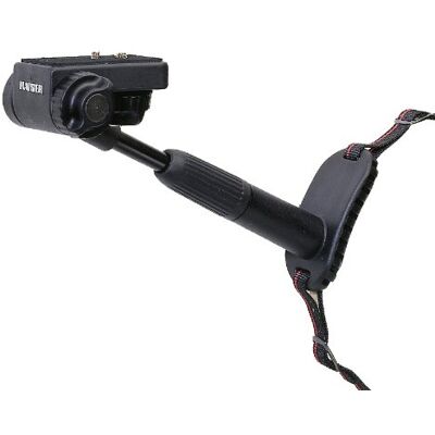 Kaiser Fototechnik 96008 Soporte para cámara Kaiser Fototechnik 96008 Soporte para cámara