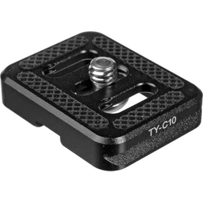 Sirui TY-C10 Kit para cámara Accesorio para cámara Sirui TY-C10 Kit para cámara Accesorio para cámara