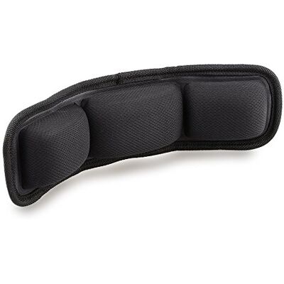 CAMVATE Almohadilla para Hombro para Almohadilla para Hombro DSLR Plataforma para Hombro CAMVATE Almohadilla para Hombro para Almohadilla para Hombro DSLR Plataforma para Hombro