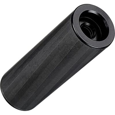 Rollei Columna Central Corta para trípode de Carbono C6i, la extensión Tomas Cerca del Suelo y Grandes perspectivas Rollei Columna Central Corta para trípode de Carbono C6i, la extensión Tomas Cerca del Suelo y Grandes perspectivas