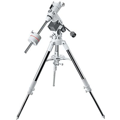 Bresser Messier EXOS 2/EQ-5 Montaje Bresser Messier EXOS 2/EQ-5 Montaje