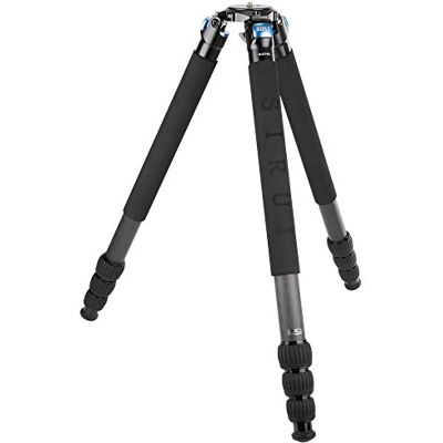 Sirui R-5214XL Carbon Sirui R-5214XL Carbon