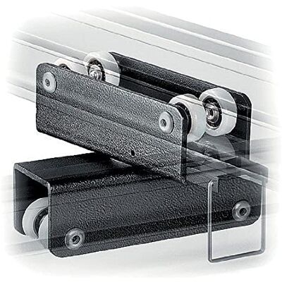 Manfrotto Ff3236 Tilbeh?r Til Loftsk Manfrotto Ff3236 Tilbeh?r Til Loftsk