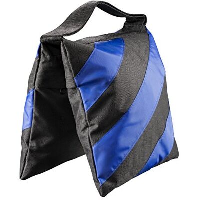 walimex pro Walimex 15537 Accesorio de tripode Accesorio para trípode walimex pro Walimex 15537 Accesorio de tripode Accesorio para trípode