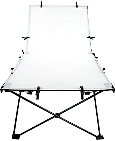 Godox FPT100200 Shooting Table 100x200 cm Marca Godox