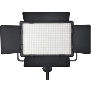 GODOX LED500 Panel LED, Color Blanco GODOX LED500 Panel LED, Color Blanco