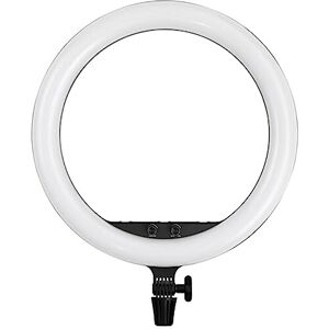 Godox Accesorios PC y Portátiles Marca Modelo LR150B LED Ring Light Godox Accesorios PC y Portátiles Marca Modelo LR150B LED Ring Light