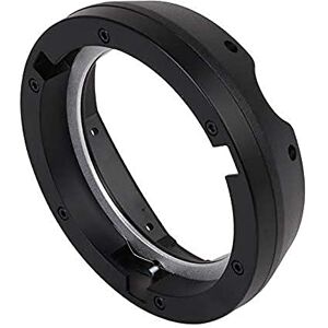 Godox BO-AD400PRO Bowens Adapter AD400 Marca Godox BO-AD400PRO Bowens Adapter AD400 Marca