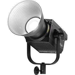 NANLITE FS-200B Bi-Color NANLITE FS-200B Bi-Color