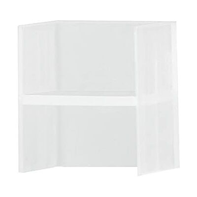 OSRAM LINEARlight FLEX DIFFUSE, LED Modules: OSRAM LINEARlight FLEX DIFFUSE, LED Modules: