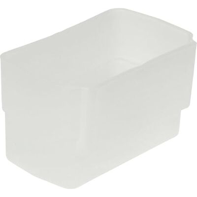 vhbw Difusor de Flash Compatible con Olympus FL-36, FL-36R Flash, cámara plástico Blanco, 4,4 x 6,9 cm vhbw Difusor de Flash Compatible con Olympus FL-36, FL-36R Flash, cámara plástico Blanco, 4,4 x 6,9 cm